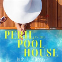 Peril_in_the_Pool_House